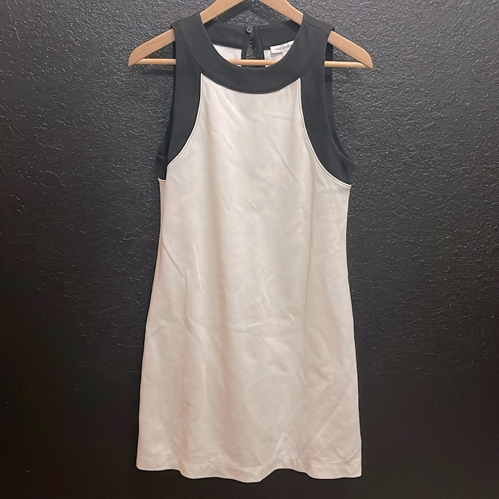 Casual OR Dressy perfect dress 🖤